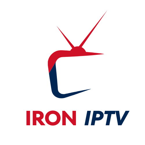 meilleure iptv abonnement